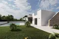 4 bedroom house  Torre Pacheco, Spain