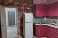 Apartamento 2 habitaciones 62 m² Odesa, Ucrania