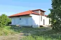 Cottage 3 bedrooms 180 m² Katerini, Greece