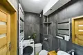 Apartamento 4 habitaciones 74 m² Torun, Polonia