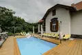 House 160 m² Veszprém, Hungary