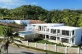 7 bedroom villa 835 m² Las Terrenas, Dominican Republic