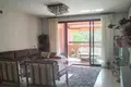 Penthouse 4 pokoi 293 m² Marbella, Hiszpania