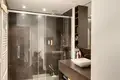 Квартира 10 комнат 215 м² Уккел, Бельгия