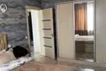 Квартира 2 комнаты 55 м² в Ташкенте, Узбекистан