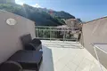 1 bedroom apartment 56 m² Becici, Montenegro