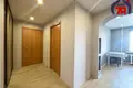 2 room apartment 50 m² Salihorsk, Belarus