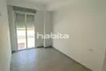 1 bedroom apartment 43 m² Fuengirola, Spain