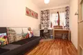 Apartamento  Cracovia, Polonia