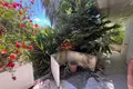 2 bedroom house 118 m² Levan, Albania