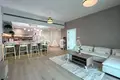 1 bedroom apartment 721 m² Dubai, United Arab Emirates