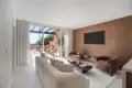 Mieszkanie 4 pokoi 210 m² San Pedro Alcantara, Hiszpania