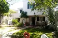 Dom 3 pokoi 100 m² Krimovice, Czarnogóra