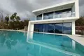 4 bedroom Villa 250 m² Crikvenica, Croatia