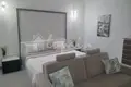 Haus 5 Schlafzimmer 260 m² Arona, Spanien