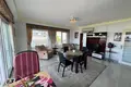 Wohnung 3 zimmer  Alanya, Türkei