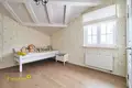 Chalet 363 m² Jdanovitchy, Bélarus