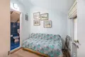 3 bedroom apartment 101 m² Moniga del Garda, Italy