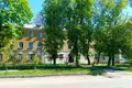 Квартира 1 комната 25 м² Гомель, Беларусь