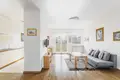 Wohnung 2 zimmer 57 m² Warschau, Polen