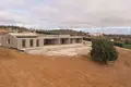 3 bedroom villa 234 m² Lagos, Portugal