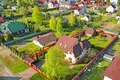 Ferienhaus 230 m² Kalodsischtschy, Weißrussland