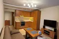 Appartement 2 chambres 37 m² en Cracovie, Pologne