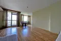 1 bedroom apartment 100 m² Pomorie, Bulgaria