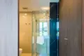 Квартира 2 спальни 68 м² Ban Bang Thao, Таиланд