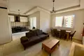 Appartement 3 chambres 90 m² Mezitli, Turquie