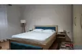 2 bedroom house 103 m² Bashkia Vlore, Albania