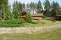 Haus 8 zimmer 700 m² kesterciems, Lettland