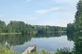 Casa 34 m² Gorodetsky District, Rusia
