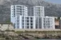 Apartamento 96 m² Dobra Voda, Montenegro