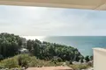 Wohnung 2 Schlafzimmer 60 m² Ulcinj, Montenegro