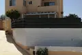 Casa 3 habitaciones 126 m² Polis Chrysochous, Chipre