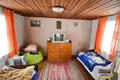 Maison 47 m² Radaskovicki sielski Saviet, Biélorussie