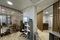 Office space for rent in Tbilisi, Saburtalo