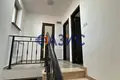 Dom 3 pokoi 150 m² Nesebyr, Bułgaria