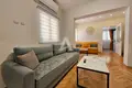 Appartement 3 chambres 80 m² en Budva, Monténégro