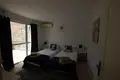 Вилла 5 спален 257 м² Михас, Испания