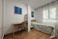3 bedroom apartment  Torrevieja, Spain