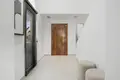 4 bedroom Villa 330 m² Casares, Spain