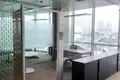 Office 1 332 m² in Moscow, Russia