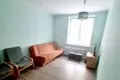 2 room apartment 47 m² Kobylec, Poland