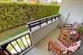 1 bedroom apartment 69 m² Sveti Vlas, Bulgaria