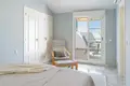 2 bedroom penthouse  San Pedro Alcantara, Spain