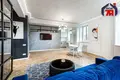 2 room apartment 67 m² Minsk, Belarus
