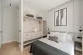 Apartamento 3 habitaciones  Área metropolitana de Madrid y Corredor del Henares, España