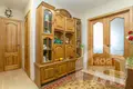 2 room apartment 53 m² Narach, Belarus